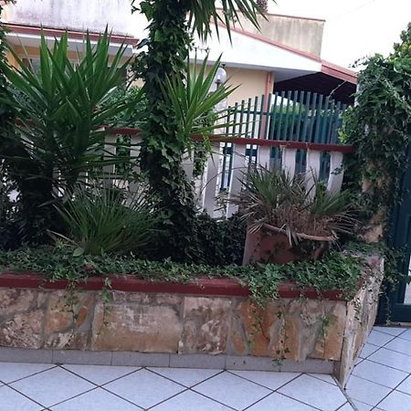 Bella Casa Da Paola Villa ซานตามาเรีย เดล โฟกัลโล ภายนอก รูปภาพ