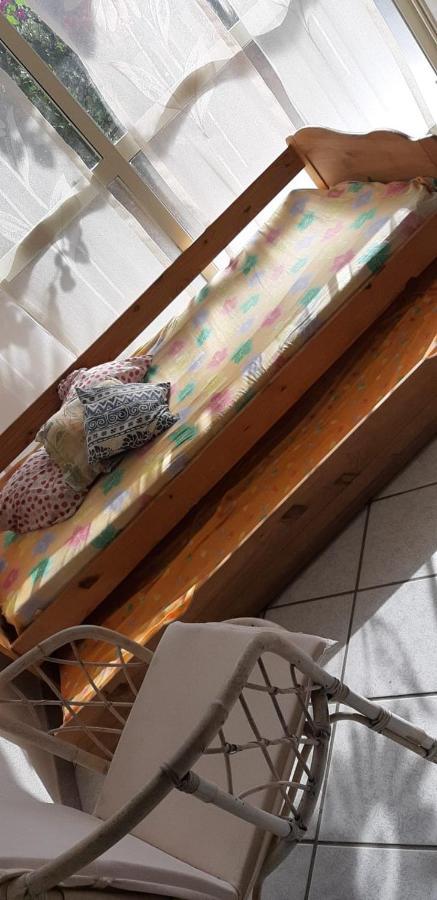 Bella Casa Da Paola Villa ซานตามาเรีย เดล โฟกัลโล ภายนอก รูปภาพ
